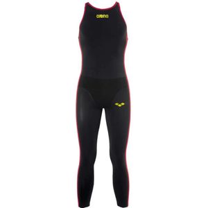 Arena - Powerskin R-Evo+ - Triathlonpak - Open Water