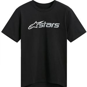 Alpinestars Blaze 2.0 Csf T-shirt Met Korte Mouwen