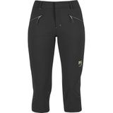 Karpos - Fantasia Evo - Driekwartbroek - 3/4-lange - Zomeractiviteiten