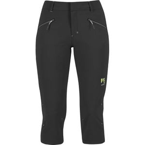 Karpos - Fantasia Evo - Driekwartbroek - 3/4-lange - Zomeractiviteiten