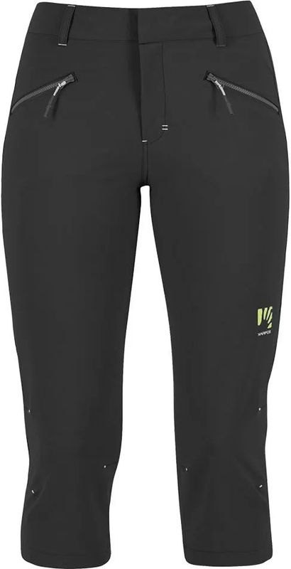 Karpos - Fantasia Evo - Driekwartbroek - 3/4-lange - Zomeractiviteiten