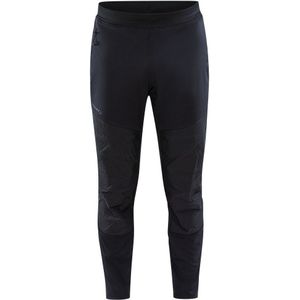 Craft Adv Nordic Training Speed Pants Zwart S Vrouw