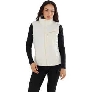 Fundango Natalia Vest