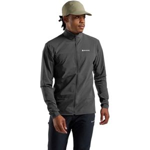 Montane Tenacity Nano Jas