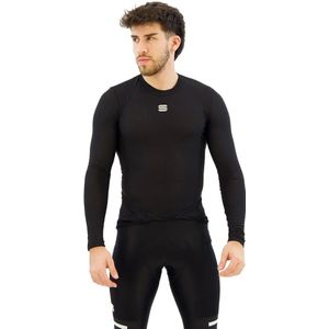 Sportful Bodyfit Pro Lange Mouwen Basislaag
