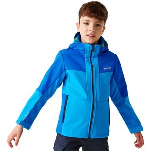 Regatta Haydenbury Ii Softshelljack