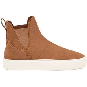 Ugg 1120696 Booties