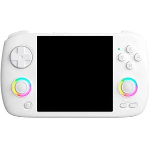 Anbernic Rg Cubexx 32 Gb Retroconsole