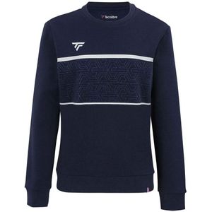 Tecnifibre Team Sweatshirt