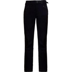 Rock Experience Monserrate Broek