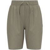 Odlo Essential Korte Broek