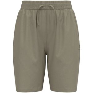 Odlo Essential Korte Broek