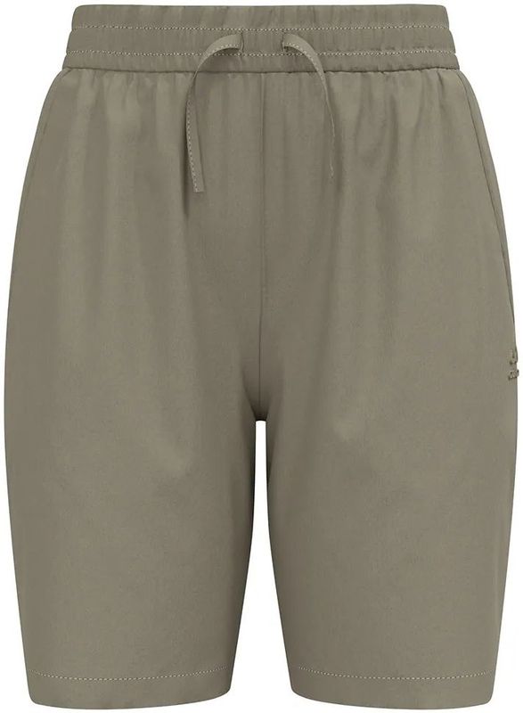 Odlo Essential Korte Broek