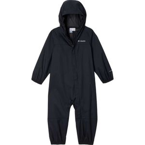 Columbia Critter Jumper™ Toddler Hoodie Raincoat Suit  3 Years