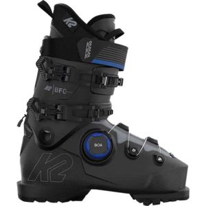 K2 Bfc 100 Boa Alpine Skischoenen Gerenoveerd