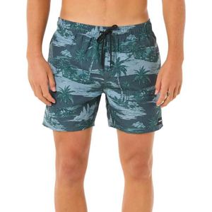 Rip Curl Dreamers Volley Zwembroek