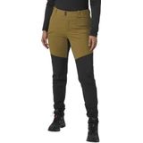 Helly Hansen - Hovda Tur - Wandelbroek - Multifunctioneel - Dames