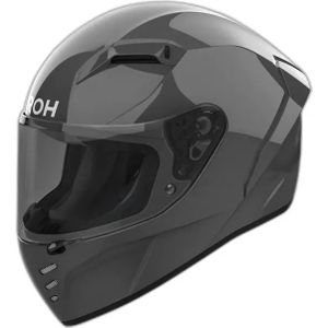 Airoh - Connor - Integraalhelm - Mat