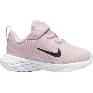 Nike Revolution 6 Tdv Schoenen