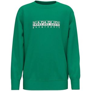 Napapijri B-box 2 Sweatshirt
