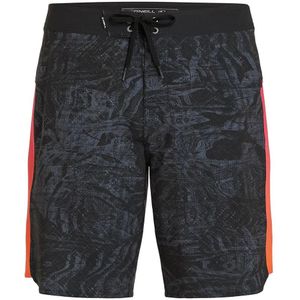 O´neill Hyperfreak Tech Panel 19´´ Zwembroek