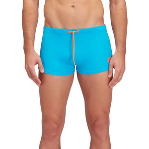 Sundek Rainbow On The Sides Zwemboxer