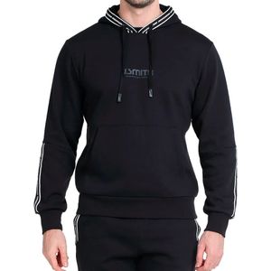 John Smith Dombay Hoodie