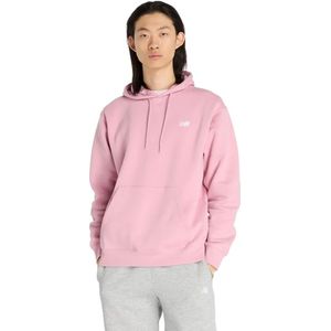 New Balance Sport Essentials Hoodie