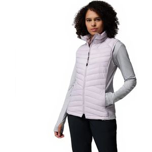 Columbia Powder Pass™ Iii Hybrid Vest