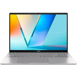 Asus Sistemas Vivobook S M3607ka 16´´ R5-330/32gb/1tb Ssd Laptop