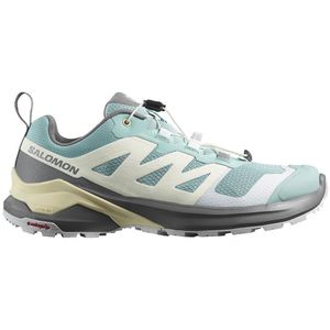 Salomon X-adventure Trailschoenen