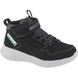 Skechers Elite Flex-hydrox Schoenen