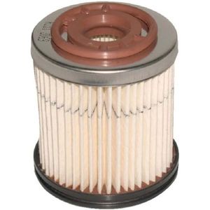 Parker Racor Vervangend Filterelement Spin On 230r