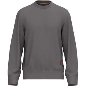 Joma 104151 Sweatshirt