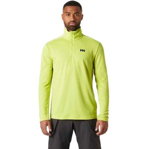 Helly Hansen - HP 2.0 - T-shirt - Lange Mouwen