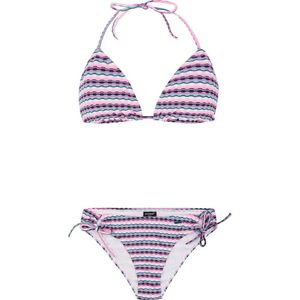 Protest Nadine Triangle Bikini