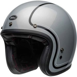 Bell Moto Custom 500 Chief Open Helm