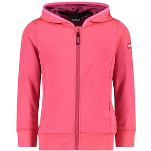 Cmp 31l7965 Softshelljack