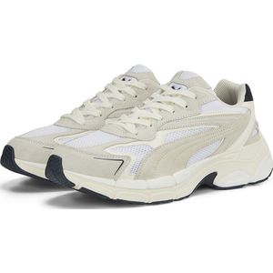 Puma Select Teveris Nitro Schoenen