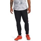 Under Armour - Challenger Pro - Stretchbroek - Zwart