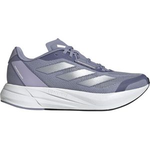 Adidas Duramo Speed Hardloopschoenen