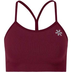 Osaka Seamless Sportbeha