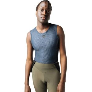 Tactic Mouwloos Basislaag