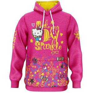 Otso Hello Kitty Sparkle Sweatshirt