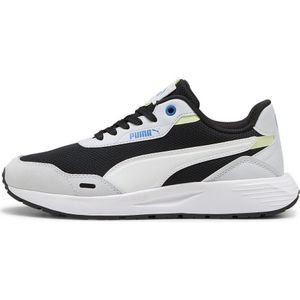 Puma Runtamed Schoenen