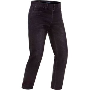 Clawgear Tactical Flex Blue Denim Jeans Zwart 29 / 32 Man