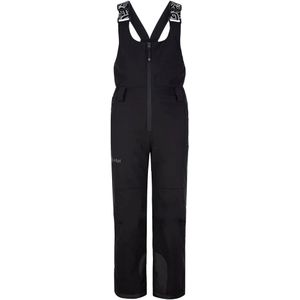 Kilpi Charlie Junior Broek