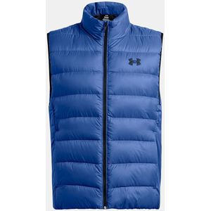 Under Armour Legend Down Vest