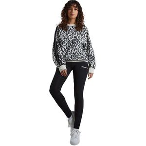 Ellesse Tibet Sweatshirt