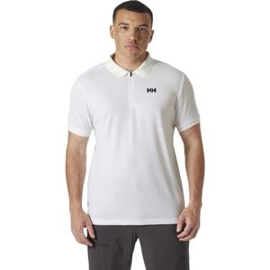 Helly Hansen Hp Korte Mouw Poloshirt